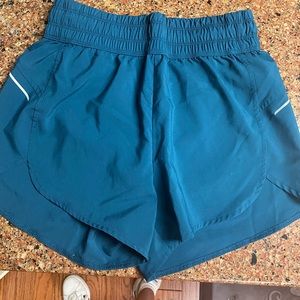 All In Motion Athletic Shorts